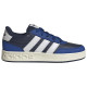 Adidas Breakbase J